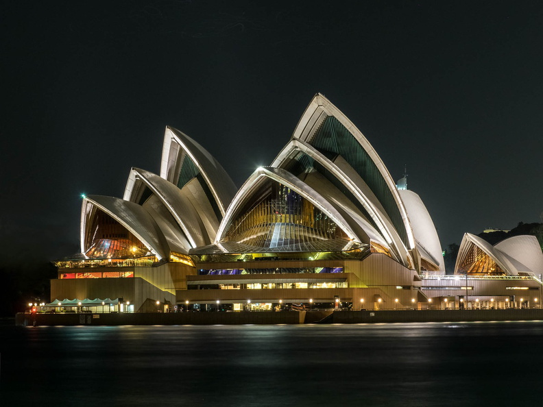 2015-11-09-Australien-Sydney-655-HDR-II.jpg