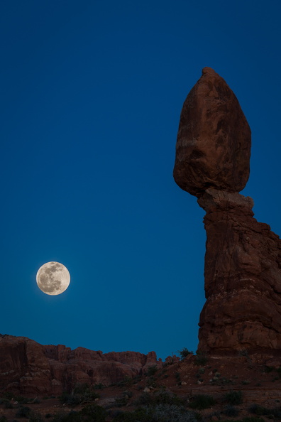 Mondaufgang in Utah.jpg