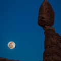Mondaufgang in Utah.jpg