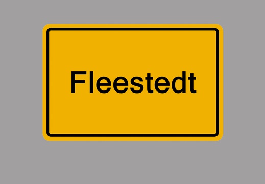 Fleestedt