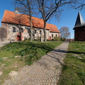 2020-04-06-Kirche Hittfeld-0041.jpg