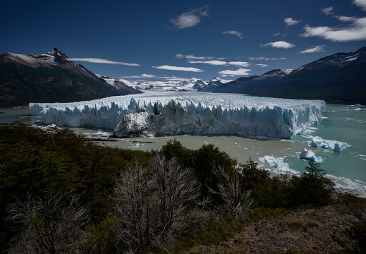 Perito Moreno-Gletscher (2022_AR_070_Z72_2106_J19)