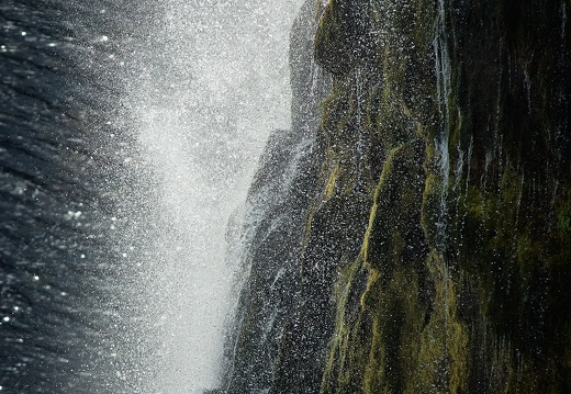 Wasserfall (D7A 0560 J19)