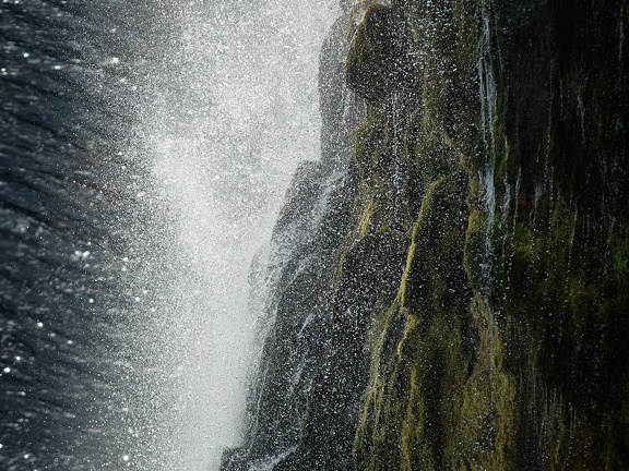 Wasserfall (D7A 0560 J19)