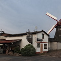 Die Hittfelder Mühle.jpg