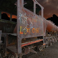 2016-11 Metall D21_2479 _Bolivien - Lokomotiven-manip 4_J19.jpg