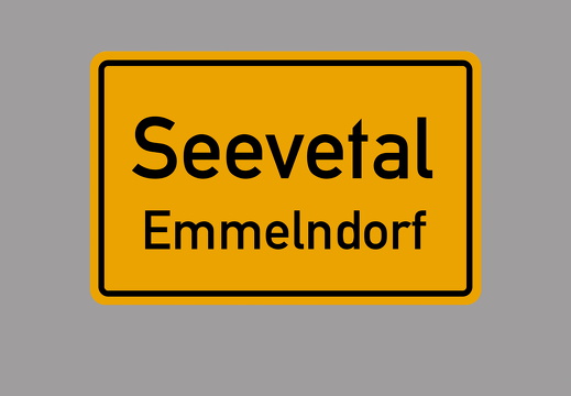 Seevetal Emmelndorf