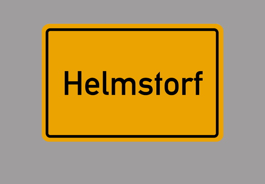 Helmstorf