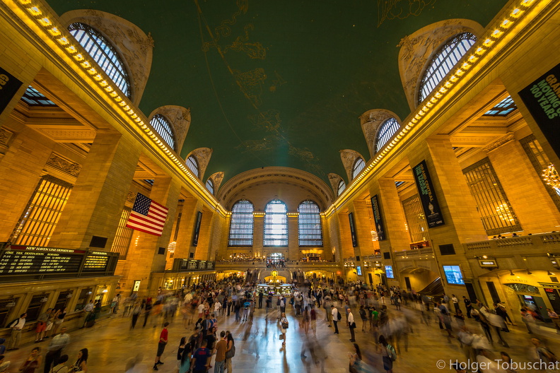 Grand Central Station.jpg