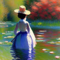 01_painted_in_the_style_of_claude_monet.png