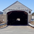2013-03-30-NewEngland-0866-A