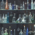 Old Bottles 1