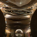 2023-05-11-Glaeser und Flaschen-0012-Verbessert-RR-Bearbeitet