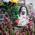 Jesus liebt auch Blumen.jpg