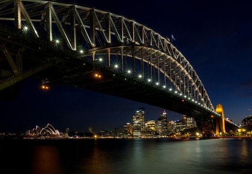 2015-11-09-Australien-Sydney-643-2