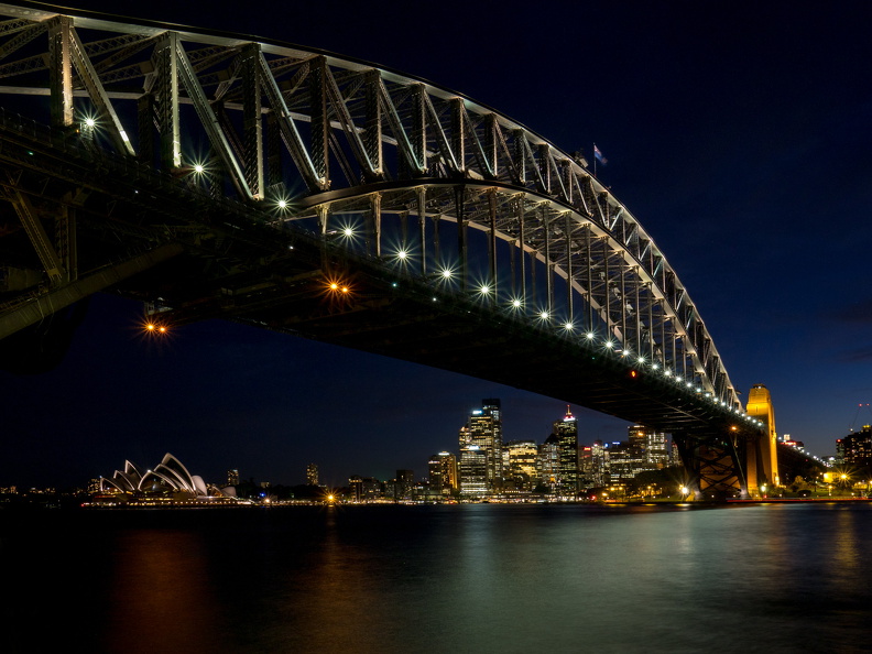 2015-11-09-Australien-Sydney-643-2.jpg