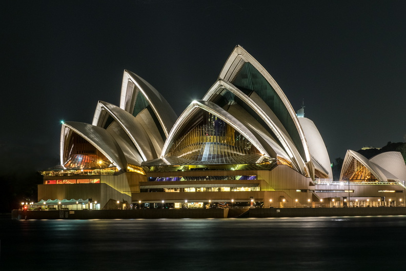 2015-11-09-Australien-Sydney-655-HDR-II.jpg