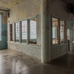 2018-03-18-Alcatraz-153-HDR