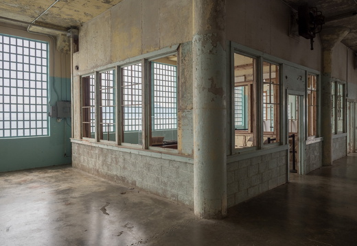 2018-03-18-Alcatraz-153-HDR