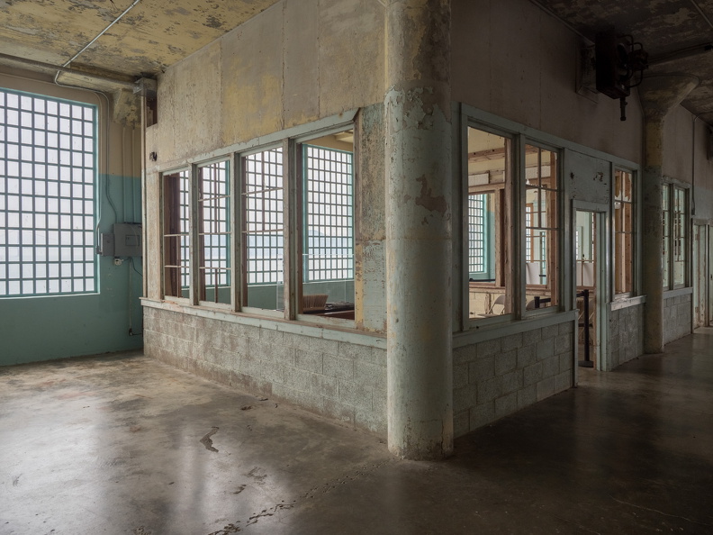 2018-03-18-Alcatraz-153-HDR.jpg