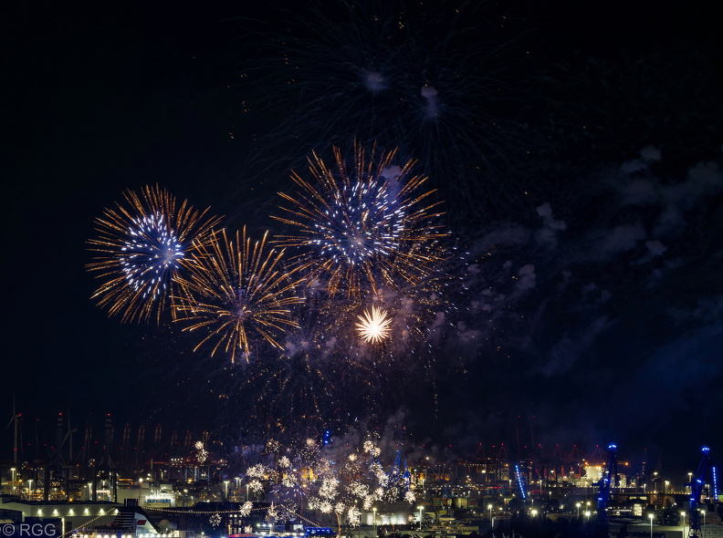 Blueport Feuerwerk3.jpg