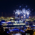 Blueport Feuerwerk4.jpg