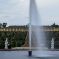 Garten Sanssouci.jpg
