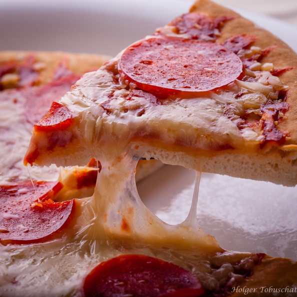 Pizza Pizza!.jpg