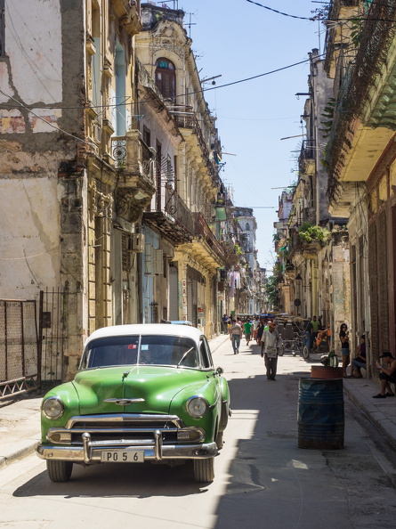 2014-03-08-Kuba-Havanna-009.jpg
