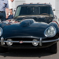 Jaguar E....jpg