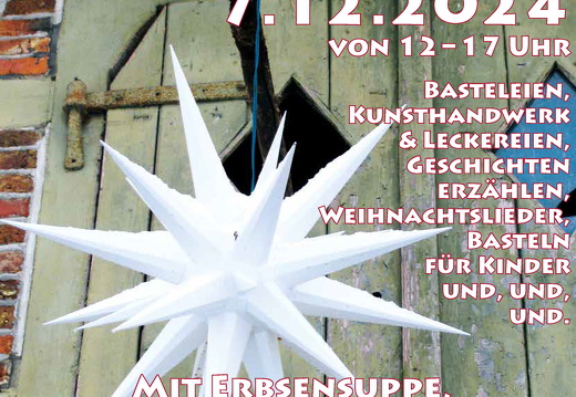 Sammlung 2024