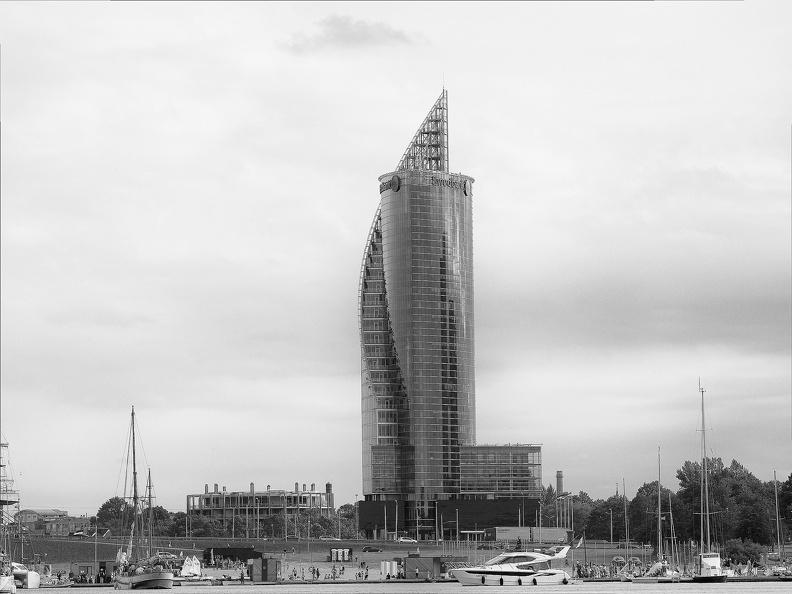 Swedbank Riga - Swedbank Riga.jpg Swedbank Riga.jpg