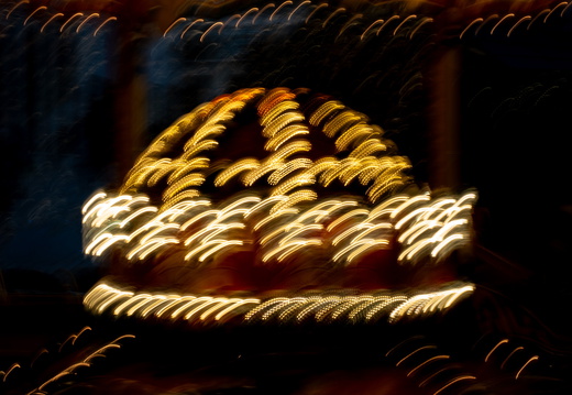 2025-12-10-Hamburg-ICM-038