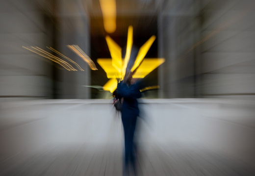 2025-12-10-Hamburg-ICM-045