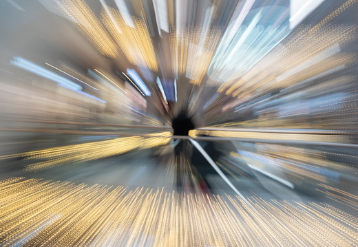 2025-12-10-Hamburg-ICM-047