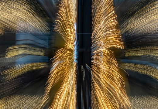 2025-12-10-Hamburg-ICM-084