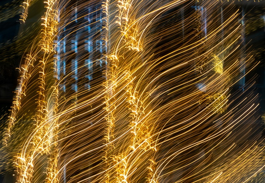 2025-12-10-Hamburg-ICM-095