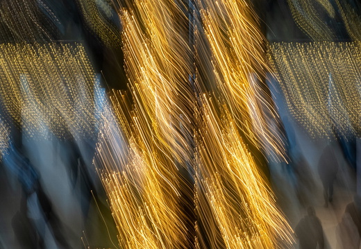 2025-12-10-Hamburg-ICM-097