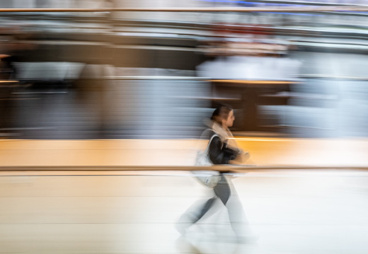 2025-12-10-Hamburg-ICM-110