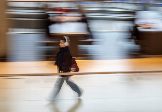 2025-12-10-Hamburg-ICM-116