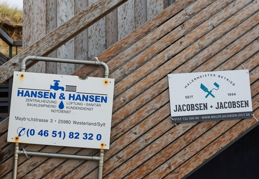 Komplementär 4