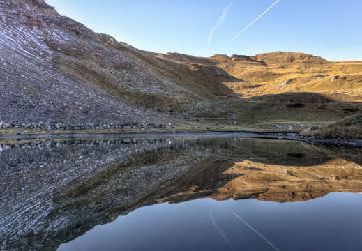 Spiegelung-4