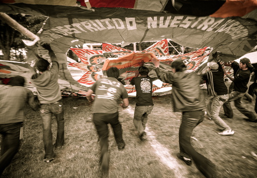 Dynamisch-4