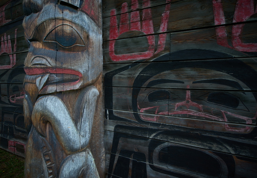 Totem