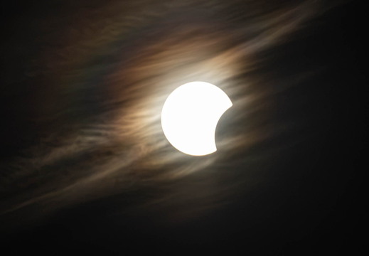 Sonnenfinsternis 12.08.26 18Uhr32