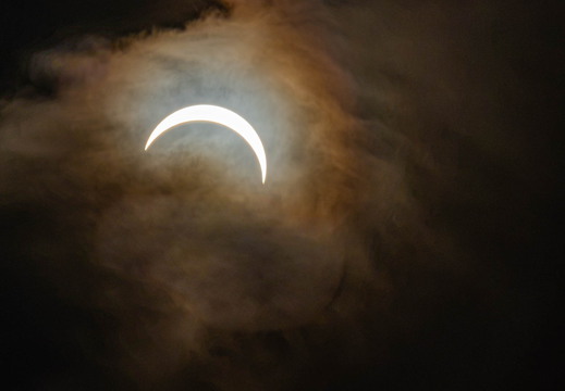 Sonnenfinsternis 12.08.26 19Uhr13
