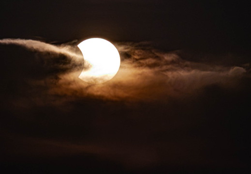 Sonnenfinsternis 12.08.26 19Uhr51