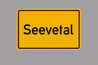 Seevetal