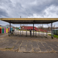 Bahnhof-Meckelfeld 