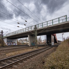 Bahnhof-Meckelfeld 